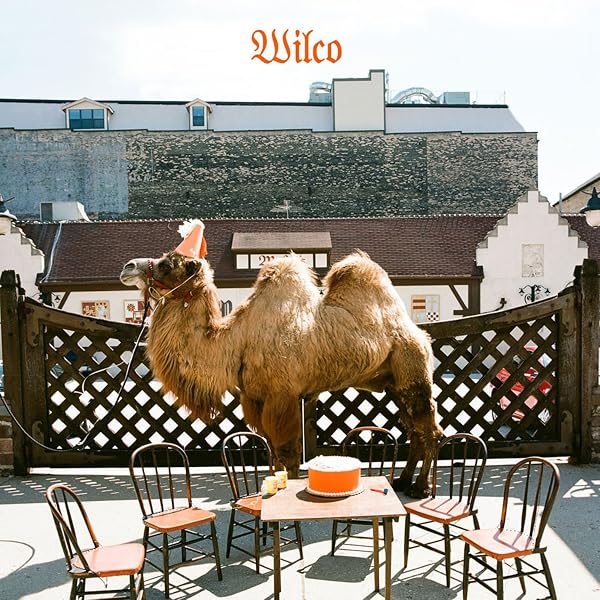 Amazon.com: Cousin: CDs & Vinyl